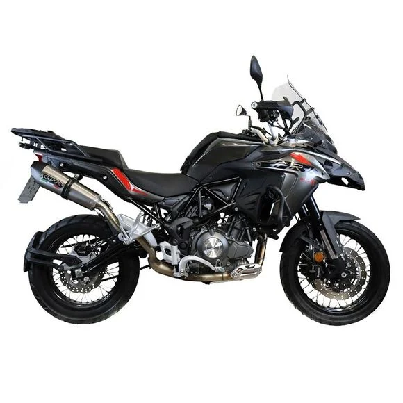 media.motoblouz2-13494