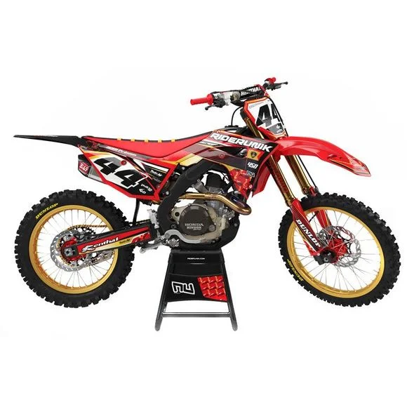 media.motoblouz2-1358190