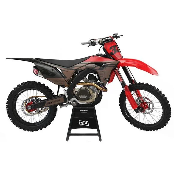 media.motoblouz2-1358836