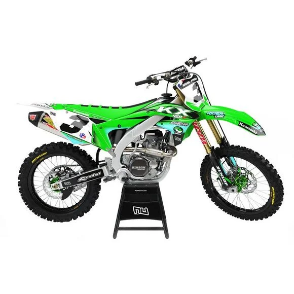 media.motoblouz2-1359201