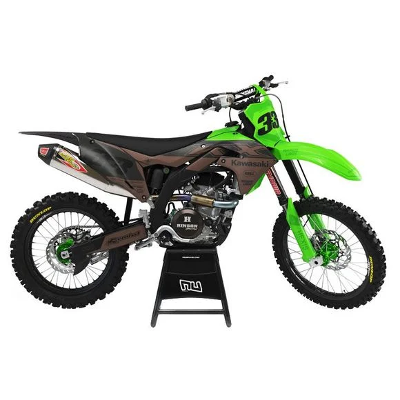 media.motoblouz2-1359968