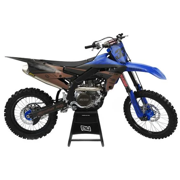 media.motoblouz2-1362492