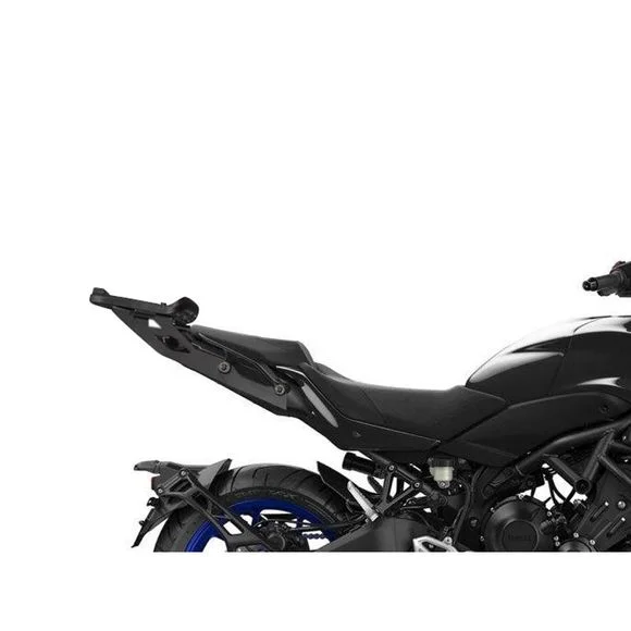 media.motoblouz2-1362754