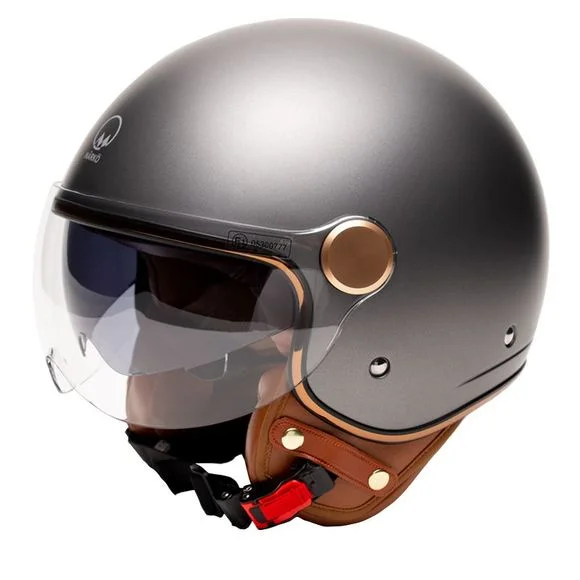 media.motoblouz2-136670