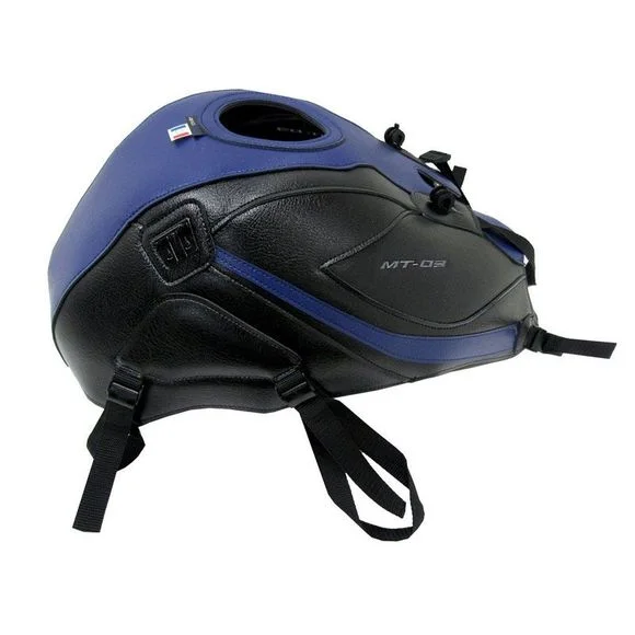media.motoblouz2-1371851
