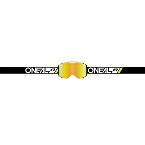 media.motoblouz2-137286