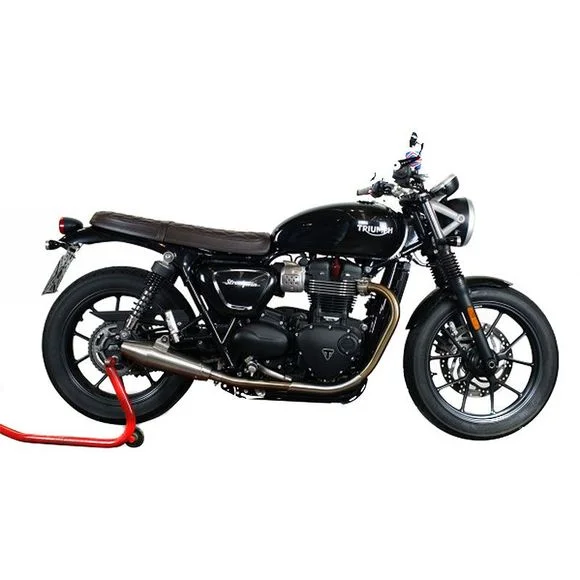 media.motoblouz2-1379982