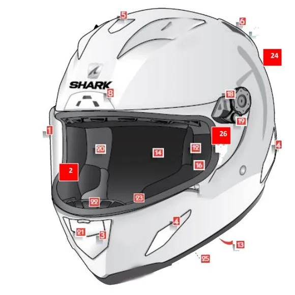 media.motoblouz2-1381666
