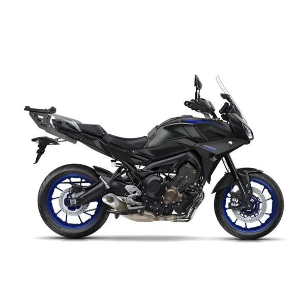 media.motoblouz2-1394274