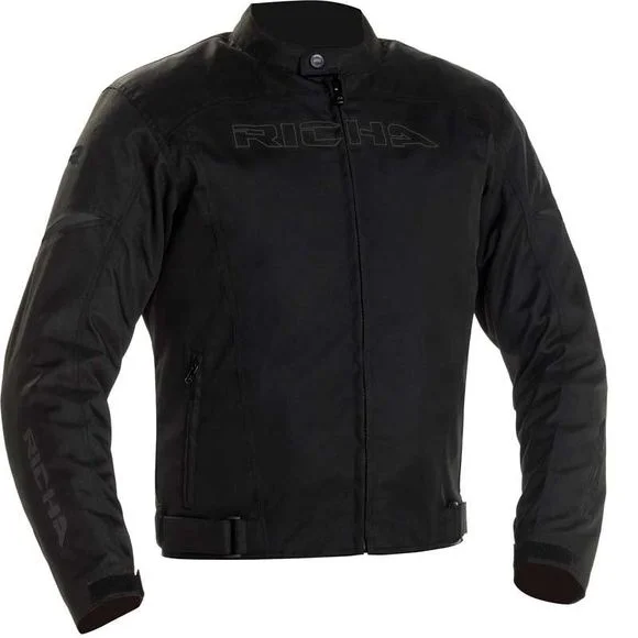 media.motoblouz2-1411867
