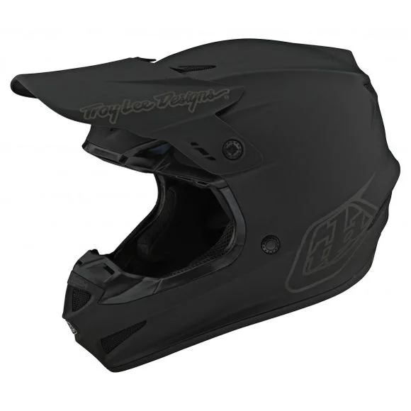 media.motoblouz2-1436634