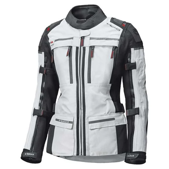 media.motoblouz2-1445612