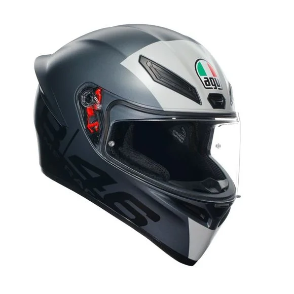 media.motoblouz2-1446537
