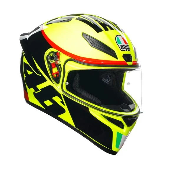 media.motoblouz2-1446562