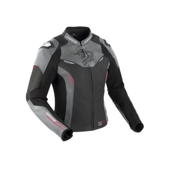 media.motoblouz2-1447391