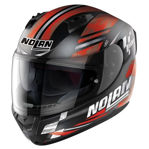 media.motoblouz2-1448181