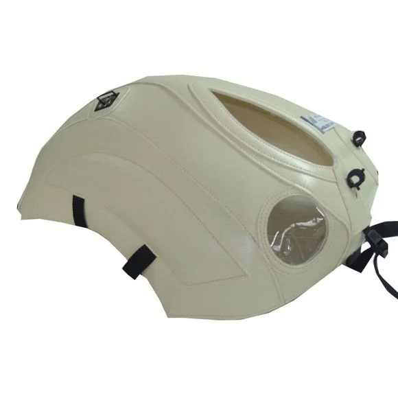 media.motoblouz2-1450835