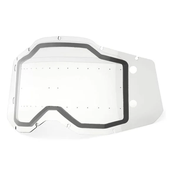 media.motoblouz2-1451357