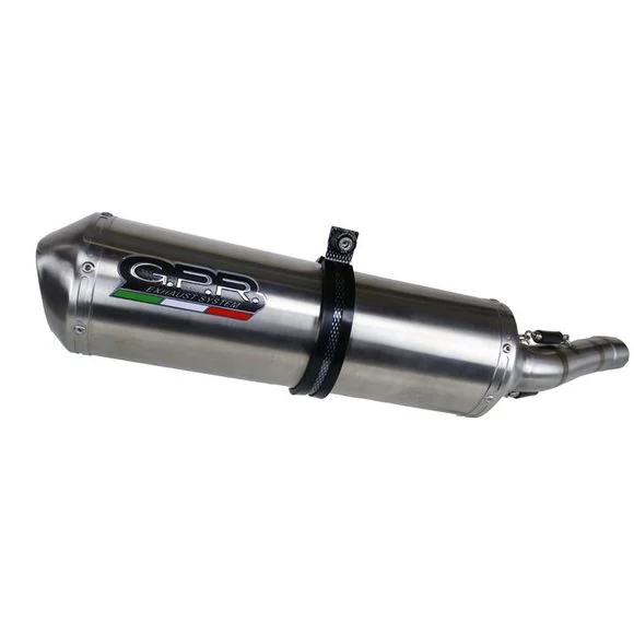 media.motoblouz2-157500