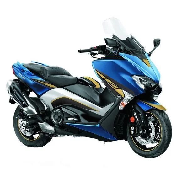 media.motoblouz2-168623