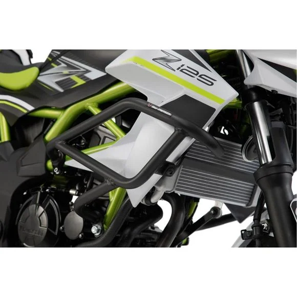 media.motoblouz2-172526