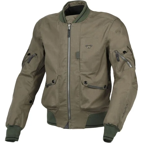 media.motoblouz2-17838