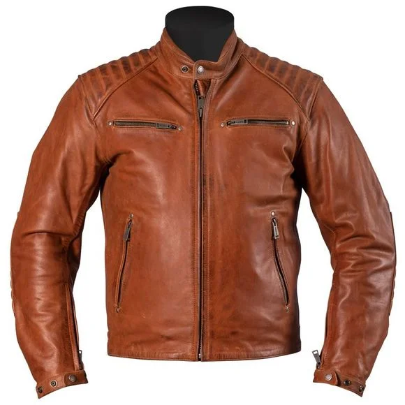 media.motoblouz2-180958