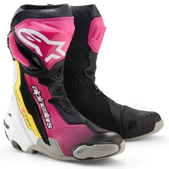 media.motoblouz2-182959