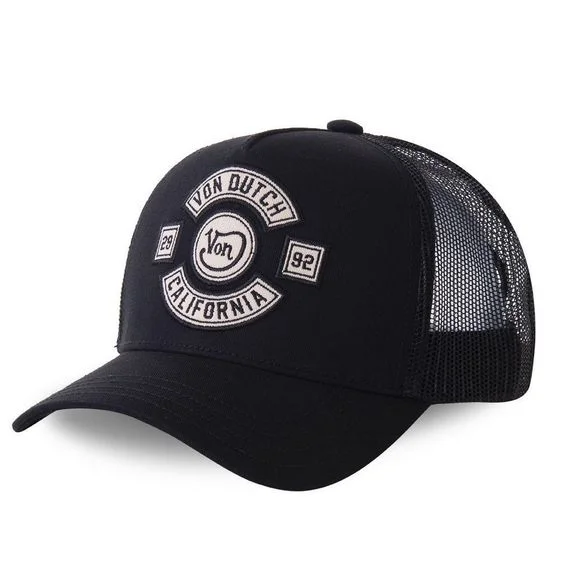 media.motoblouz2-194183