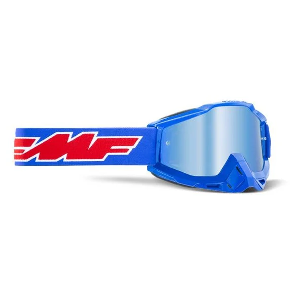 media.motoblouz2-205090