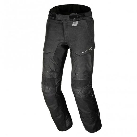 media.motoblouz2-212246