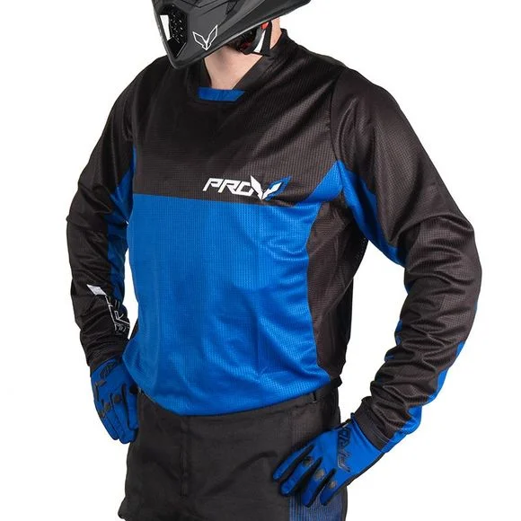 media.motoblouz2-212986