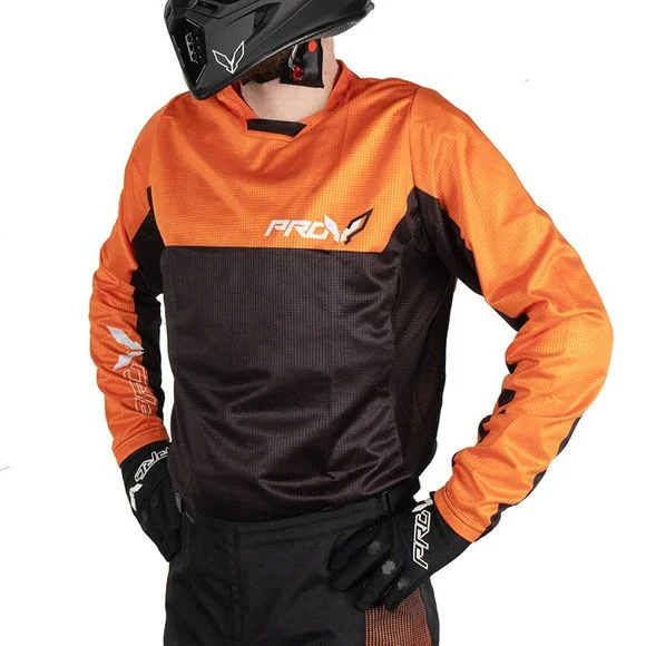media.motoblouz2-213018