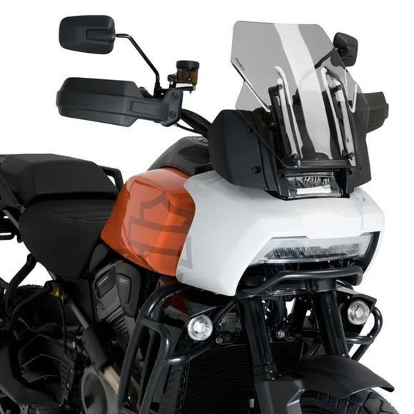 media.motoblouz2-22232