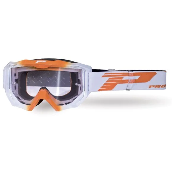 media.motoblouz2-222397
