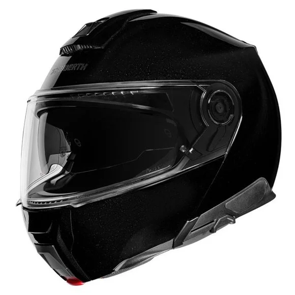 media.motoblouz2-229177