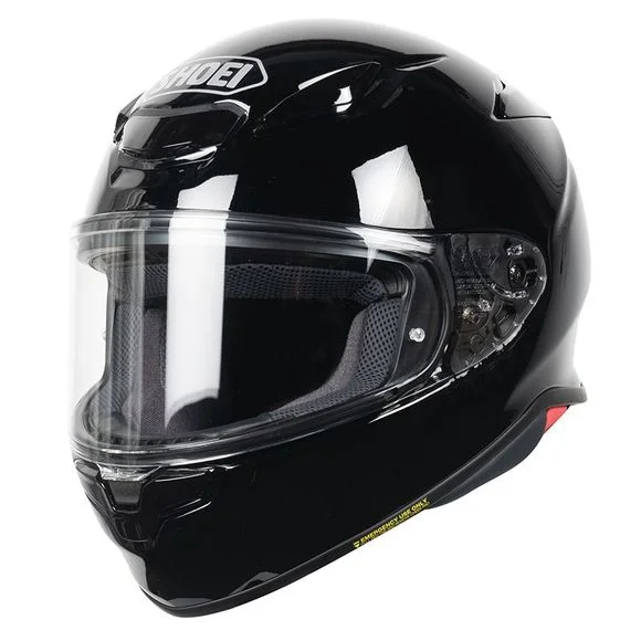 media.motoblouz2-230788