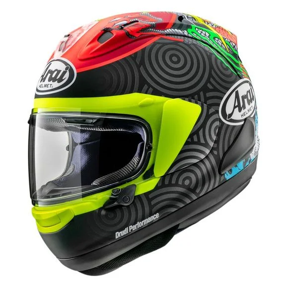 media.motoblouz2-233553