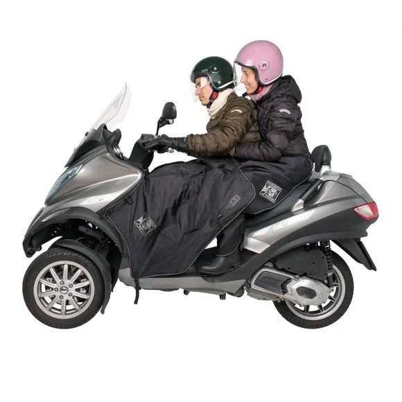 media.motoblouz2-242302