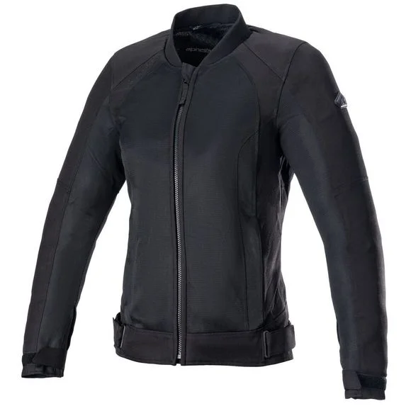 media.motoblouz2-243990