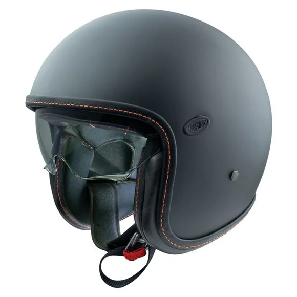media.motoblouz2-244918
