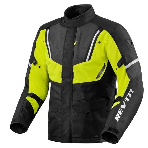 media.motoblouz2-245505