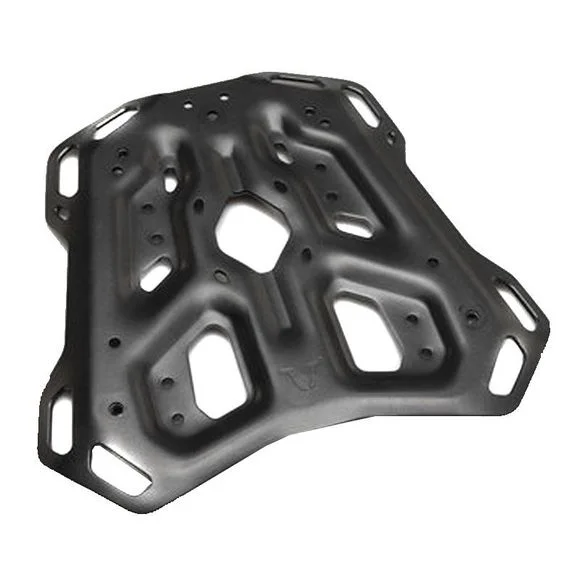 media.motoblouz2-247094