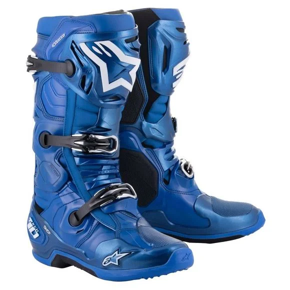media.motoblouz2-255122