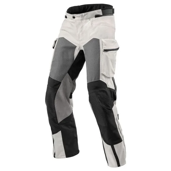 media.motoblouz2-255352