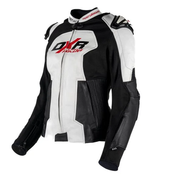 media.motoblouz2-258090