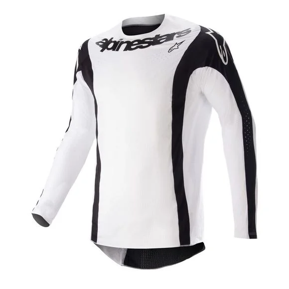 media.motoblouz2-258990