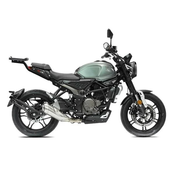 media.motoblouz2-259584