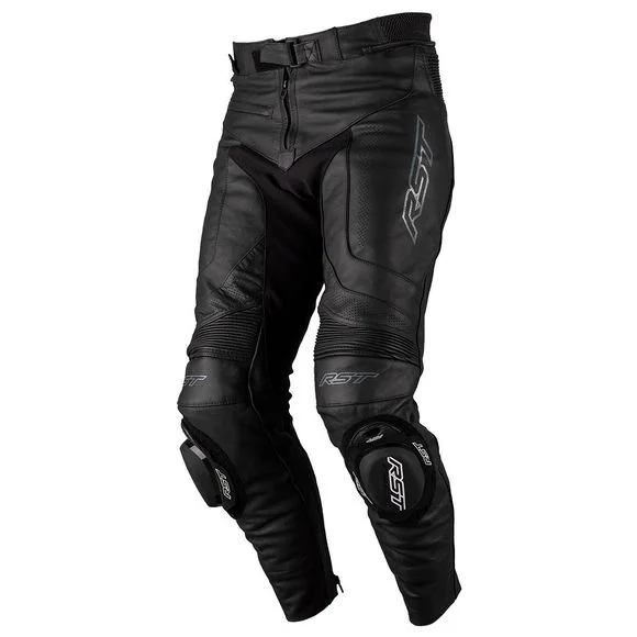 media.motoblouz2-259993