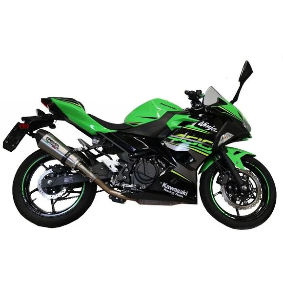 media.motoblouz2-29973